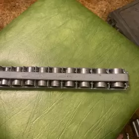 34457 CRAFTSMAN Drive Socket Set