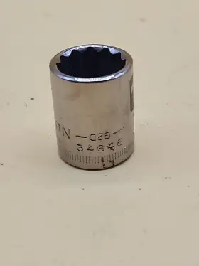34645-G2D CRAFTSMAN Drive Socket #2