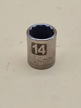 34645-G2D CRAFTSMAN Drive Socket #3