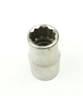 34665 CRAFTSMAN Point Shallow Socket Drive #2