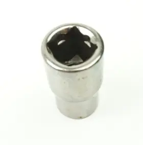 34665 CRAFTSMAN Point Shallow Socket Drive #3