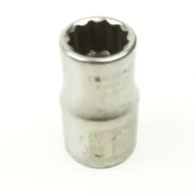 34665 CRAFTSMAN Point Shallow Socket Drive