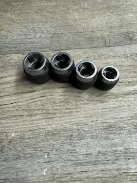 41884 CRAFTSMAN Extreme Grip Socket Set