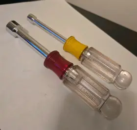 41976-41972 CRAFTSMAN Nutdriver