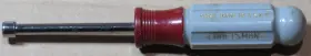 41982 CRAFTSMAN Nut Driver
