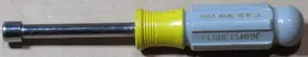 41984 CRAFTSMAN Nut Driver
