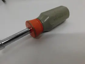 41996 CRAFTSMAN Nut Driver Stubby #2