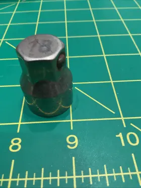42077 CRAFTSMAN Socket