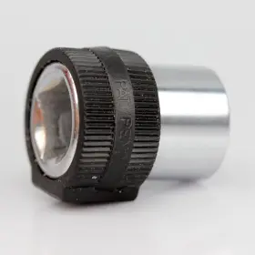 42532 CRAFTSMAN Sears Drive Point Socket Finger Grip