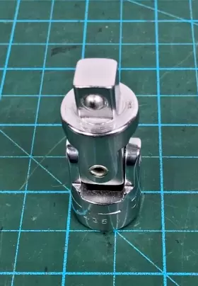 4256-4435 CRAFTSMAN Drive Adapter Swivel Joint #3