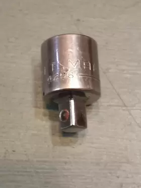 4256-G CRAFTSMAN Ratchet Adapter Male #3