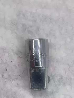 4257-V CRAFTSMAN Socket Adapter Female Male #2