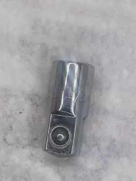 4257-V CRAFTSMAN Socket Adapter Female Male #3