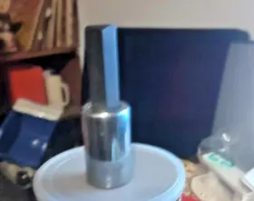 42670 CRAFTSMAN Drive Hex Bit Gk