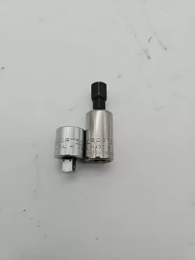 42679 CRAFTSMAN Hex Bit Socket Adapter #2