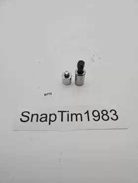 42679 CRAFTSMAN Hex Bit Socket Adapter