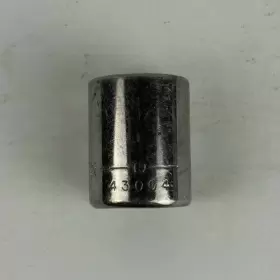 43004 CRAFTSMAN Point Drive Shallow Socket Inverted G1 #2