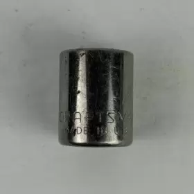 43004 CRAFTSMAN Point Drive Shallow Socket Inverted G1
