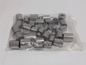 43006-44339 CRAFTSMAN Sockets Set