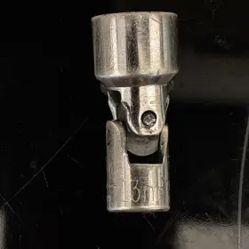 43199 CRAFTSMAN Gk Drive Socket Point