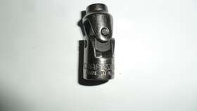 43241 CRAFTSMAN Drive Swivel Socket Gk Fre Flex