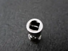 43245 CRAFTSMAN Drive Head Socket Flex #3