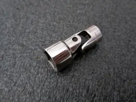 43245 CRAFTSMAN Drive Head Socket Flex