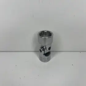 43256-V CRAFTSMAN Point Swivel Socket Flex