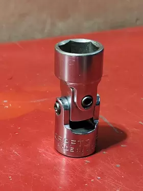 43264 CRAFTSMAN Drive Swivel Socket