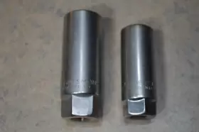 43326 CRAFTSMAN Spark Plug Sockets