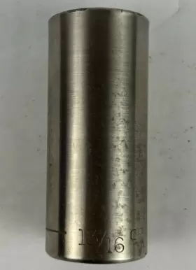 43338 CRAFTSMAN Point Drive Socket Inverted #3
