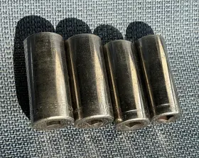 43339 CRAFTSMAN Drive Socket Set