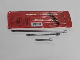 43345 CRAFTSMAN Release Extension #2