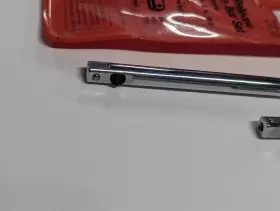 43345 CRAFTSMAN Release Extension #3