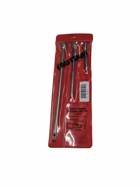 43345 CRAFTSMAN Release Extension