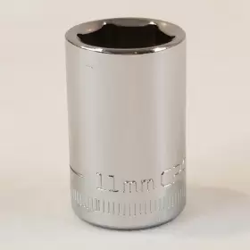 43509 CRAFTSMAN Point Drive Shallow Socket