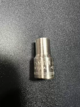 43511 CRAFTSMAN Drive Socket G2 #3