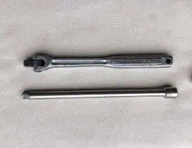 43531-V CRAFTSMAN Drive Socket Bar Extension Handle