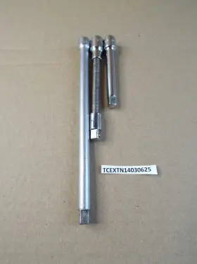 43539-4336 CRAFTSMAN Socket Extension Flex
