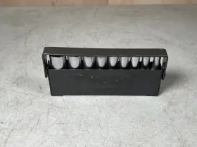 43571-43589 CRAFTSMAN Drive Point Socket Set #2