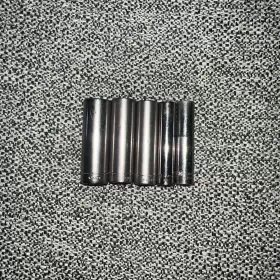 43574 CRAFTSMAN Drive Point Standard Socket #2