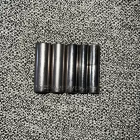 43574 CRAFTSMAN Drive Point Standard Socket