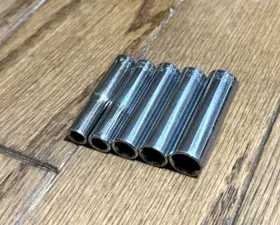 43578 CRAFTSMAN Tools Drive Socket Set