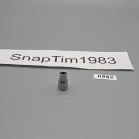 43809 CRAFTSMAN Drive Point Shallow Socket Inverted