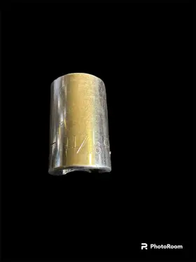 44059-44058-44057 CRAFTSMAN Socket Drive #2