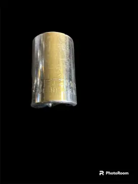 44059-44058-44057 CRAFTSMAN Socket Drive #3