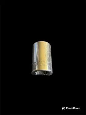 44059-44058-44057 CRAFTSMAN Socket Drive