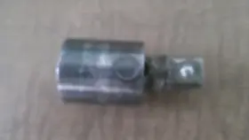 44123 CRAFTSMAN Drive Impact Joint