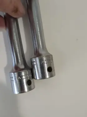 4413-44131 CRAFTSMAN Drive Extension Bar #2