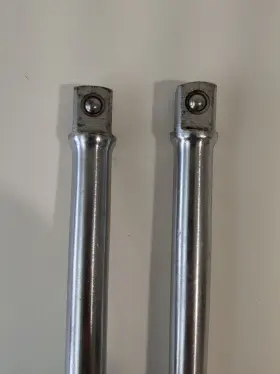 4413-44131 CRAFTSMAN Drive Extension Bar #3